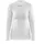 Craft Active Extreme X White XXL
