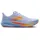 Brooks Ghost 17 Damen Blue Heron/White/Orange 40,5