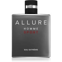 Chanel Allure Homme Sport Eau Extreme Eau de Parfum für Herren 150 ml