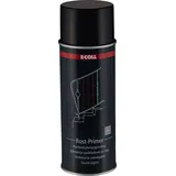 einkaufsbüro deutscher eisenhändler gmbh Rostprimerspray 400ml grau E-COLL EE