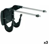 Intex Motor-Halter Intex MARINER/EXCURSION/SEAHAWK/CHALLE Aufblasbarer Boot 3 Stück