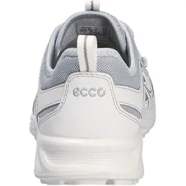 ECCO Terracruise LT Damen Weiß 42
