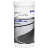 Blanco Deep Clean Keramik 100 g