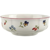 Villeroy & Boch Petite Fleur Dessertschale 15cm