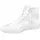 Converse Chuck Taylor All Star Hi Weiß 46