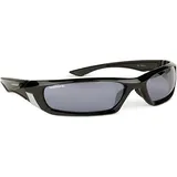 Shimano Speedmaster Sportbrille leicht