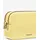 Michael Kors Bryant Medium Umhängetasche Leder Yellow
