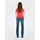 Only ONLEASY S/S TOP CS JRS Rosa XL