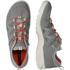 ECCO Terracruise LT Damen Grau 38