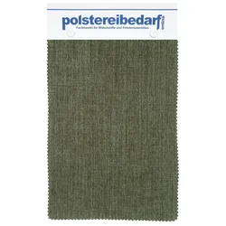 Flachgewebe Möbelstoff Helsinki Kollektion 30x20cm mit 18 Farben