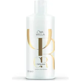 Wella Professionals Oil Reflections 500 ml