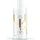 Wella Professionals Oil Reflections 500 ml