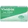 Bausch + Lomb Vividrin iso EDO antiallergische Augentropfen
