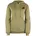 Fleece Grün S