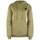 Guggen Mountain Hoodie Fleece Grün S