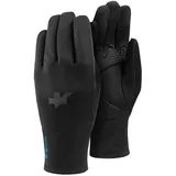 Assos Winter Gloves P1 Handschuhe Schwarz XS