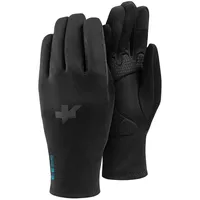 Assos Winter Gloves P1 Handschuhe Schwarz XS