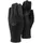 Assos Winter Gloves P1 Handschuhe Schwarz XS