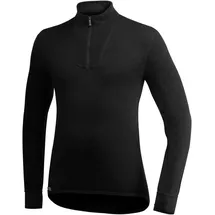 Woolpower Turtleneck 200