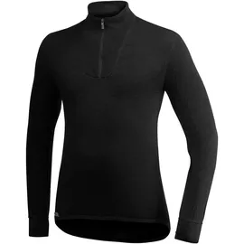 Woolpower Turtleneck 200