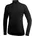 Woolpower Turtleneck 200