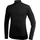 Woolpower Turtleneck 200
