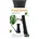 Fiskars Gießkanne 1,2 l