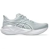 Asics Novablast 5