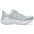 Asics Novablast 5