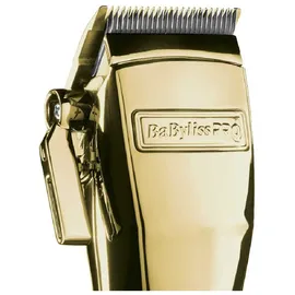 BaBylissPRO 4Artists Goldfx FX8700GE