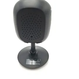 D-Link DCS-6100LHV2 FHD Wi-Fi Kamera