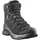 Salomon Quest 5 GTX grau 46.0