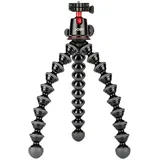 Joby GorillaPod 5K Kit Made in Italy