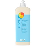 SONETT Schaumseife sensitiv, 1 Liter