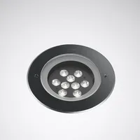 Trilux #6491340