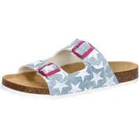 LICO Damen Bioline Platino 42