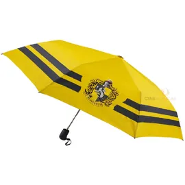 Cinereplicas Harry Potter Hufflepuff