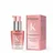 30 ml