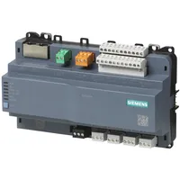 Siemens Automationsstation, PXC4.E16