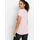 bonprix T-Shirt Rosa S