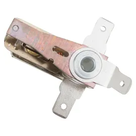 SEB Thermostat SS-993984
