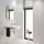 Grohe Eurosmart Cosmopolitan M-Size Einhandmischer chrom 23327000