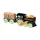 BRIO Geisterzug Glow in the Dark