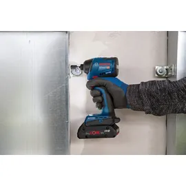 Bosch GDR 18V-220 C