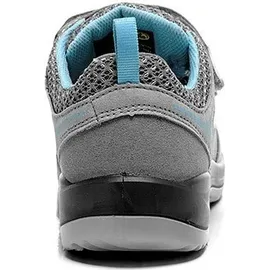 ELTEN MILA aqua Easy ESD S1 Gr. 42