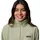 Columbia Benton Springs Fleecejacke Beige L