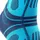 Bauerfeind Sports Achilles Support Socken Rivera L
