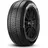 235/65 R17 104H