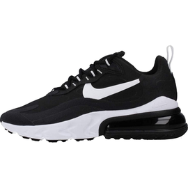 nike 270 damen 42