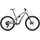 Specialized Stumpjumper 15 EVO Comp Mountainbike SJ COMP SNDSTNMET/CALSUN S3